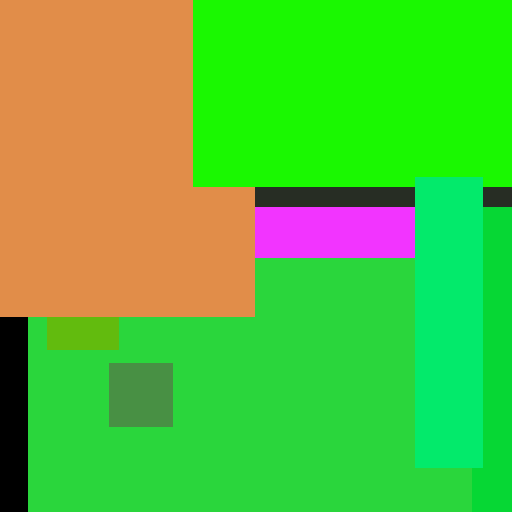 Player Black